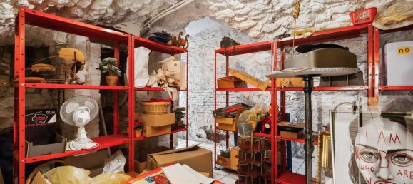 2 غرف نوم بناية في Lich, Germany رقم 276625 18