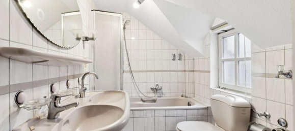 2 غرف نوم بناية في Lich, Germany رقم 276625 17