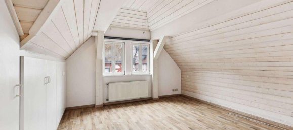 2 غرف نوم بناية في Lich, Germany رقم 276625 15