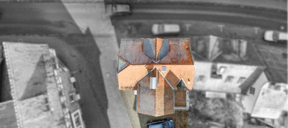 2 غرف نوم بناية في Lich, Germany رقم 276625 22