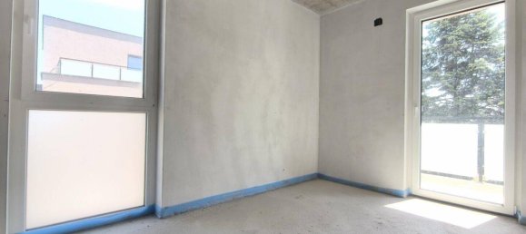 5-Zimmer Haus in Deutsch-Wagram, Austria, Nr. 249496 8