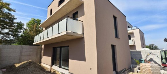 5-Zimmer Haus in Deutsch-Wagram, Austria, Nr. 249496 5