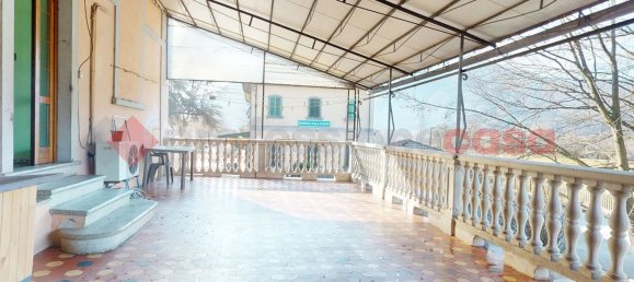 Casa de 3 habitaciónes en Barga, Italy No. 230258 49