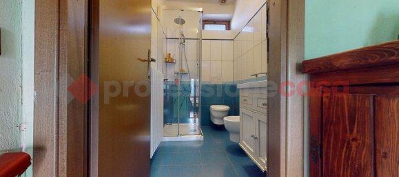 Casa de 3 habitaciónes en Barga, Italy No. 230258 31