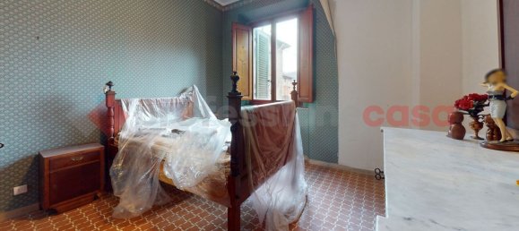 Casa de 3 habitaciónes en Barga, Italy No. 230258 36