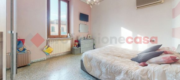 Casa de 3 habitaciónes en Barga, Italy No. 230258 39