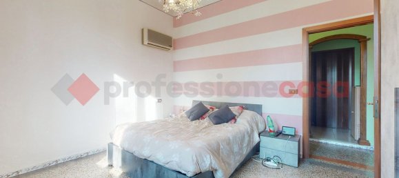 Casa de 3 habitaciónes en Barga, Italy No. 230258 8