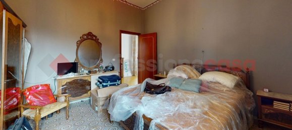 Casa de 3 habitaciónes en Barga, Italy No. 230258 35