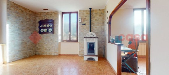 Casa de 3 habitaciónes en Barga, Italy No. 230258 20