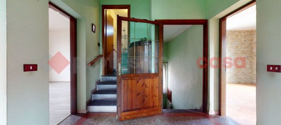 Casa de 3 habitaciónes en Barga, Italy No. 230258 14
