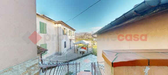 Casa de 3 habitaciónes en Barga, Italy No. 230258 46