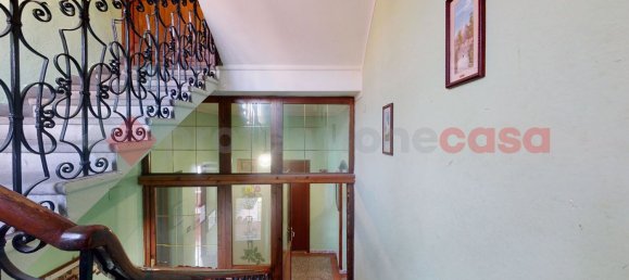 Casa de 3 habitaciónes en Barga, Italy No. 230258 18