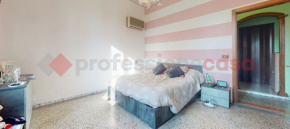 Casa de 3 habitaciónes en Barga, Italy No. 230258 41