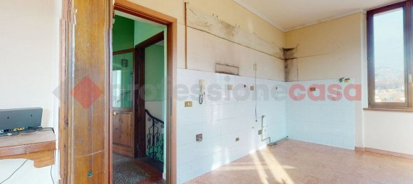 Casa de 3 habitaciónes en Barga, Italy No. 230258 25