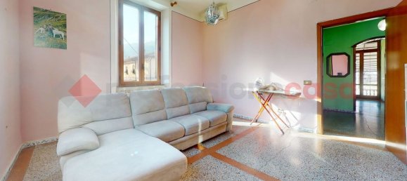 Casa de 3 habitaciónes en Barga, Italy No. 230258 40