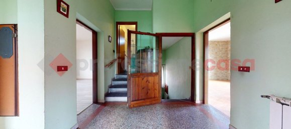 Casa de 3 habitaciónes en Barga, Italy No. 230258 19