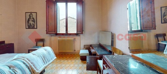 Casa de 3 habitaciónes en Barga, Italy No. 230258 43