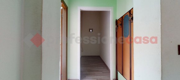 Casa de 3 habitaciónes en Barga, Italy No. 230258 28