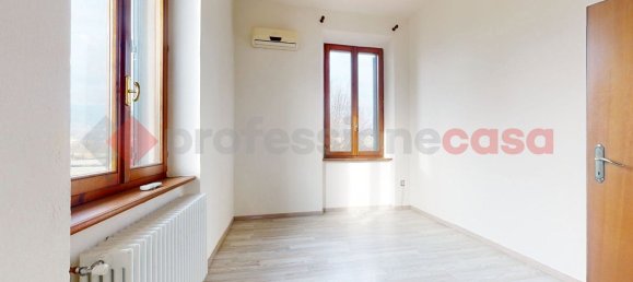 Casa de 3 habitaciónes en Barga, Italy No. 230258 29