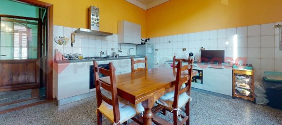 Casa de 3 habitaciónes en Barga, Italy No. 230258 45