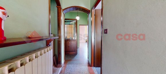 Casa de 3 habitaciónes en Barga, Italy No. 230258 7