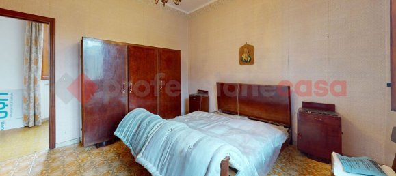 Casa de 3 habitaciónes en Barga, Italy No. 230258 37