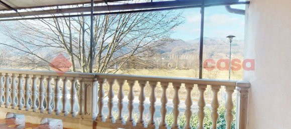 Casa de 3 habitaciónes en Barga, Italy No. 230258 50