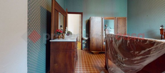 Casa de 3 habitaciónes en Barga, Italy No. 230258 38