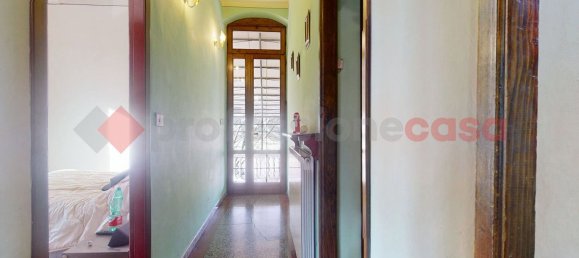 Casa de 3 habitaciónes en Barga, Italy No. 230258 32