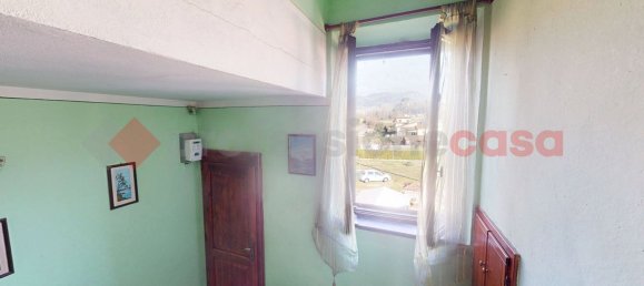 Casa de 3 habitaciónes en Barga, Italy No. 230258 15