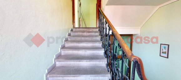 Casa de 3 habitaciónes en Barga, Italy No. 230258 16