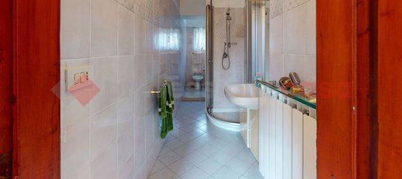 Casa de 3 habitaciónes en Barga, Italy No. 230258 34