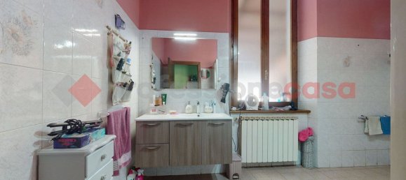 Casa de 3 habitaciónes en Barga, Italy No. 230258 10