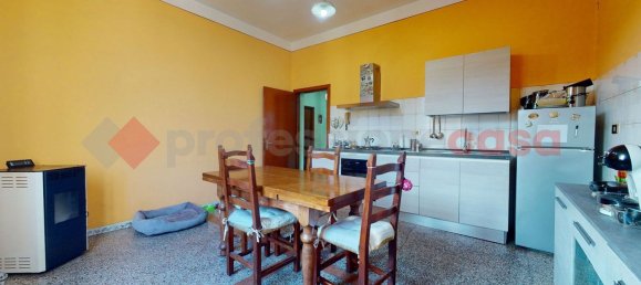 Casa de 3 habitaciónes en Barga, Italy No. 230258 6