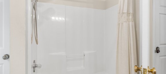 3 Schlafzimmer Gewerbliche Immobilie in Breckenridge, USA, Nr. 560320 13