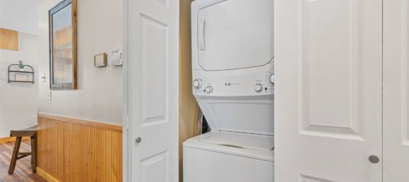 3 Schlafzimmer Gewerbliche Immobilie in Breckenridge, USA, Nr. 560320 17