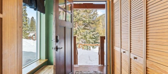 3 Schlafzimmer Gewerbliche Immobilie in Breckenridge, USA, Nr. 560320 24