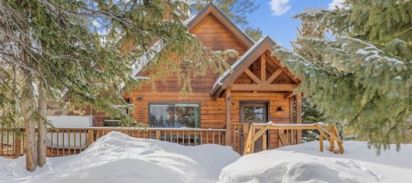 3 Schlafzimmer Gewerbliche Immobilie in Breckenridge, USA, Nr. 560320 12