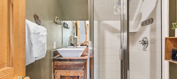 3 Schlafzimmer Gewerbliche Immobilie in Breckenridge, USA, Nr. 560320 23