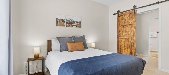 3 Schlafzimmer Gewerbliche Immobilie in Breckenridge, USA, Nr. 560320 3