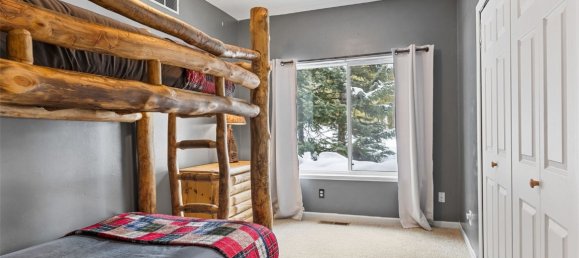 3 Schlafzimmer Gewerbliche Immobilie in Breckenridge, USA, Nr. 560320 14