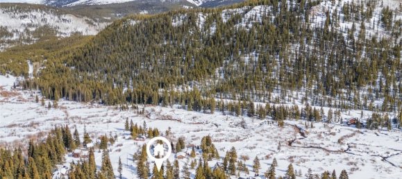 3 Schlafzimmer Gewerbliche Immobilie in Breckenridge, USA, Nr. 560320 30