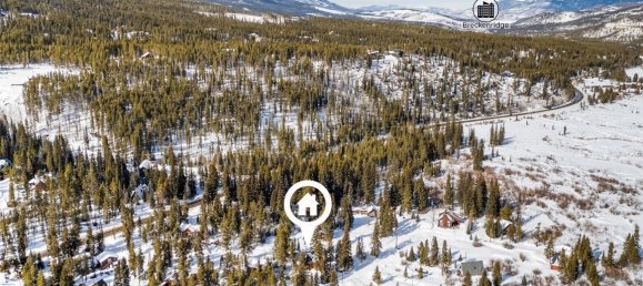 3 Schlafzimmer Gewerbliche Immobilie in Breckenridge, USA, Nr. 560320 28