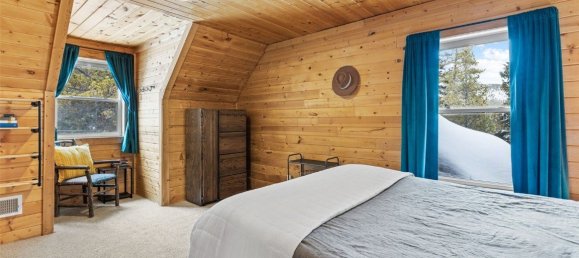 3 Schlafzimmer Gewerbliche Immobilie in Breckenridge, USA, Nr. 560320 21