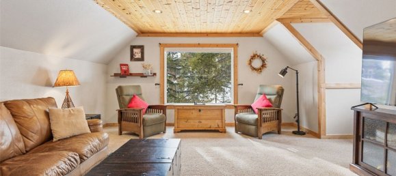 3 Schlafzimmer Gewerbliche Immobilie in Breckenridge, USA, Nr. 560320 19