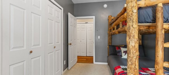 3 Schlafzimmer Gewerbliche Immobilie in Breckenridge, USA, Nr. 560320 15