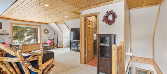 3 Schlafzimmer Gewerbliche Immobilie in Breckenridge, USA, Nr. 560320 18