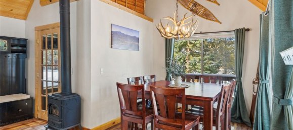 3 Schlafzimmer Gewerbliche Immobilie in Breckenridge, USA, Nr. 560320 9