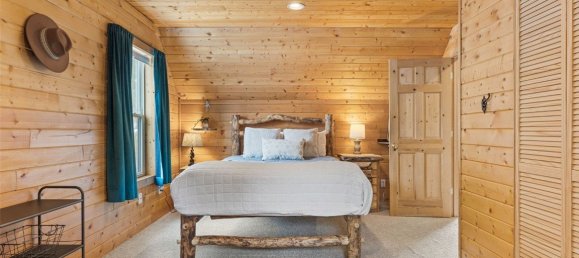 3 Schlafzimmer Gewerbliche Immobilie in Breckenridge, USA, Nr. 560320 22