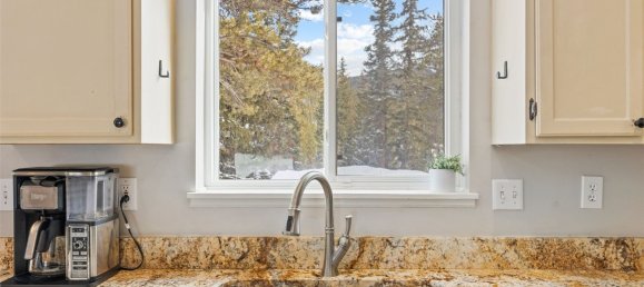 3 Schlafzimmer Gewerbliche Immobilie in Breckenridge, USA, Nr. 560320 6